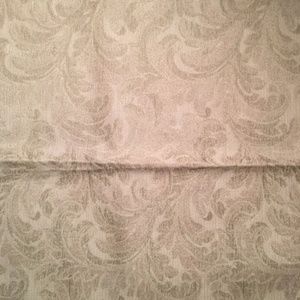 Vintage Kravet Concord Decorator Fabric